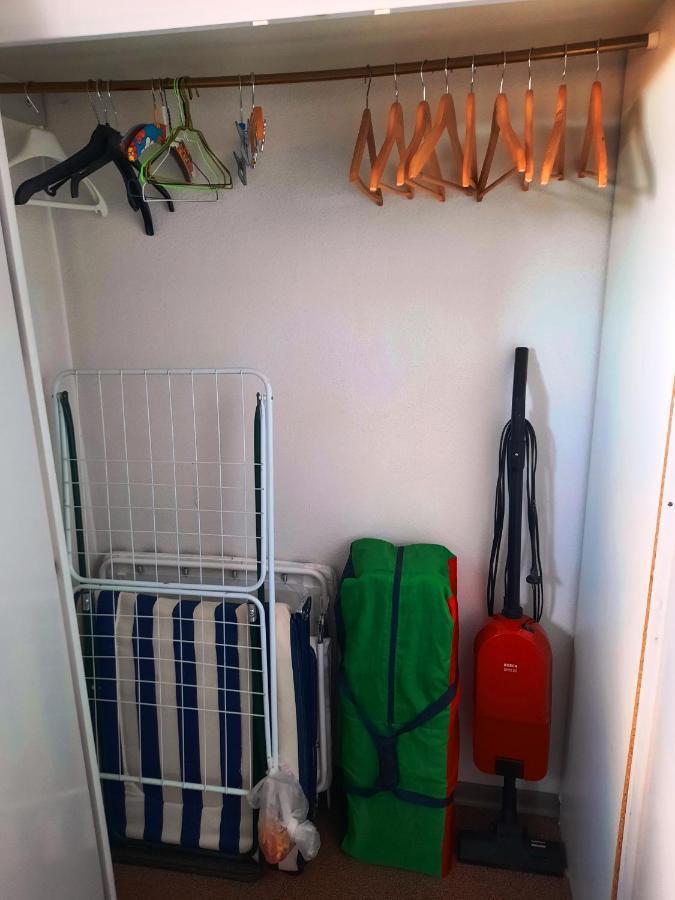 Ferienwohnung Wanderkoenige Braunlage Eksteriør bilde